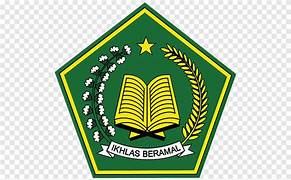 Logo MTsN 9 Padang Pariaman